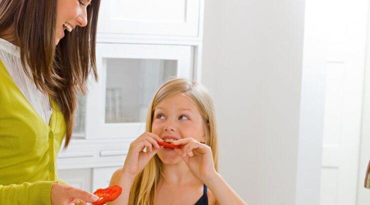 Αυξημένος κίνδυνος καρκίνου μαστού για τις γυναίκες καριέρας