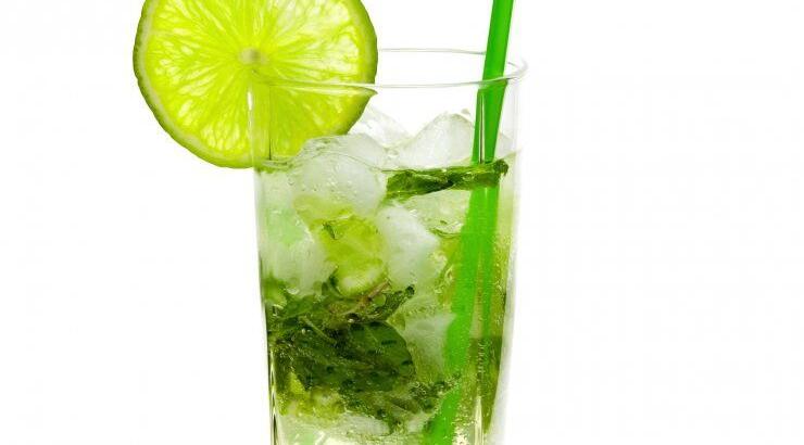 Γιατί νικοτίνη και αλκοόλ είναι απαγορευμένος συνδυασμός