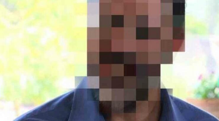 Σοκάρει Κύπριος ηθοποιός: "Μέσα σε μια νύχτα πέθανα οικονομικά" 