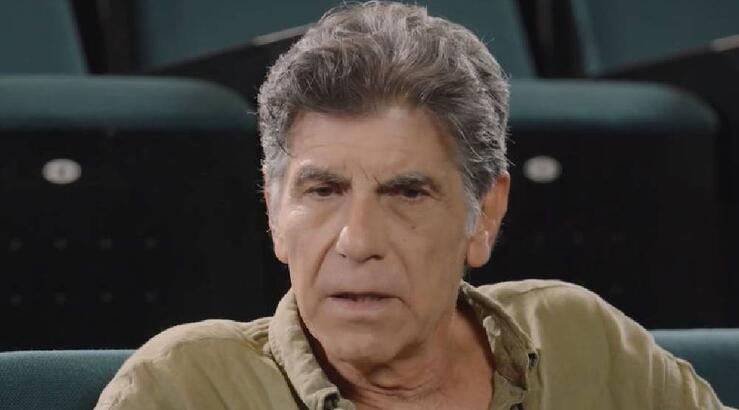 Γιάννης Μπέζος: «Φτάνει πια με τους ‘Απαράδεκτους’… Πρέπει να τελειώνουμε με αυτή την ιστορία» [βίντεο]