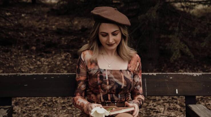 Αστρολογικές προβλέψεις για την Κυριακή 10 Νοεμβρίου 2024