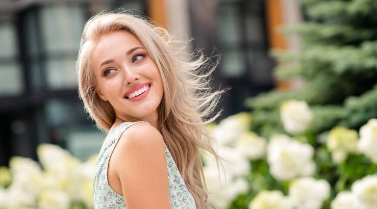 Αστρολογικές προβλέψεις για την Τρίτη 8 Απριλίου 2025