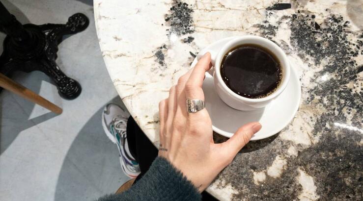 Αστρολογικές προβλέψεις για την Τρίτη 8 Οκτωβρίου 2024