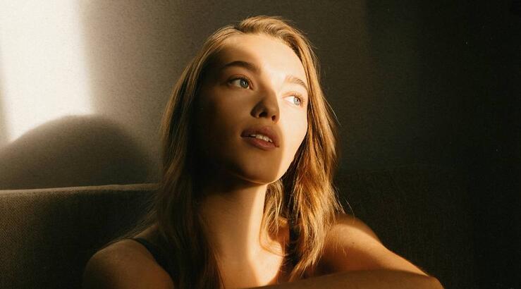 Αστρολογικές προβλέψεις για το Σάββατο 9 Νοεμβρίου 2024