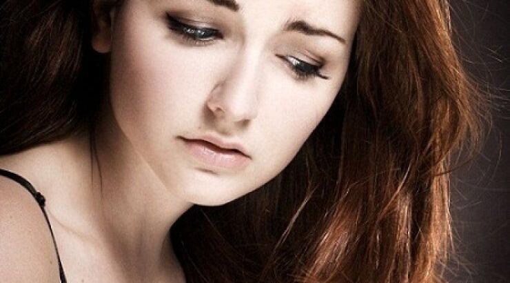 Γιατί είμαστε επιρρεπείς στην κατάθλιψη;