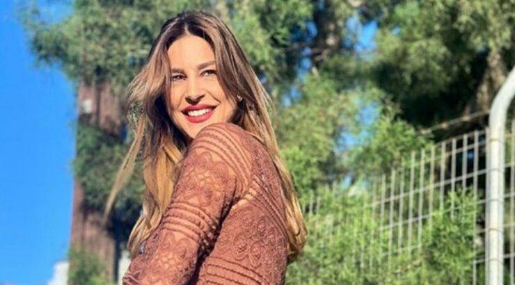 Συναγερμός στο πλατό του "Όλα Καλά" on air! [βίντεο]