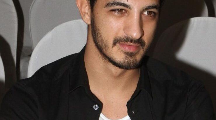 Δήμος Αναστασιάδης: τι λέει για το στρατό