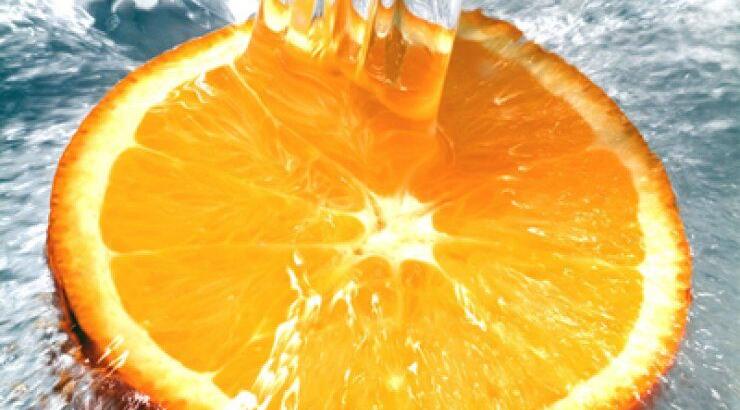 Πώς να προστατευθείς από το εγκεφαλικό