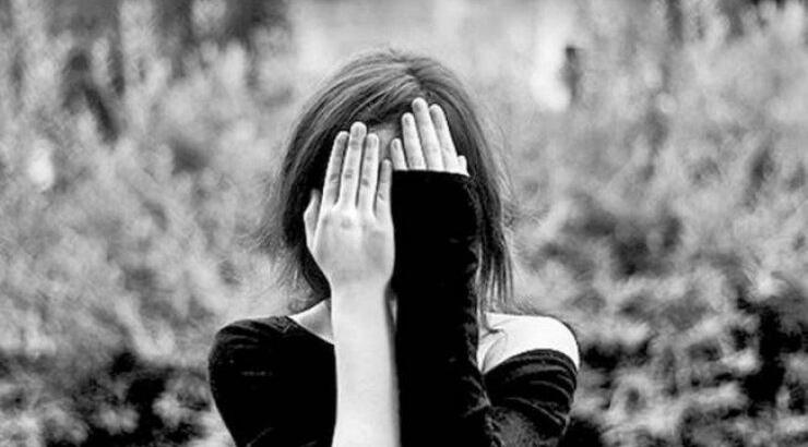 Οι 7 βασικότεροι μύθοι της κατάθλιψης