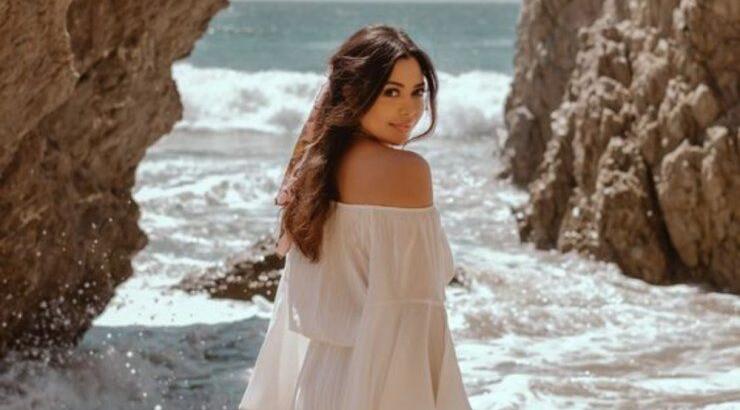 SPF: Τι ακριβώς σημαίνει και ποια είναι τα πλεονεκτήματα του