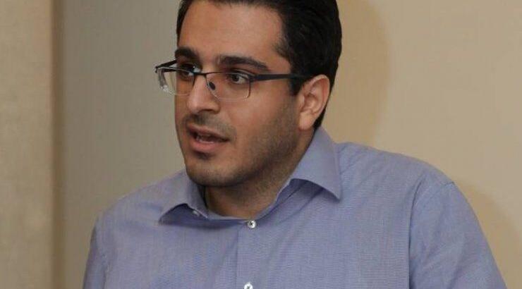 Μάκης Παπαμιχαήλ: Όλα όσα πρέπει να γνωρίζετε για το 2ο φεστιβάλ ψαριού στο Ζύγι