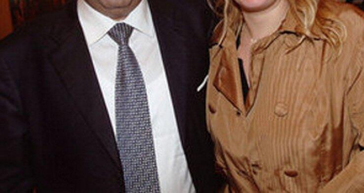 Nέο πολύκροτο διαζύγιο στην ελληνική showbiz