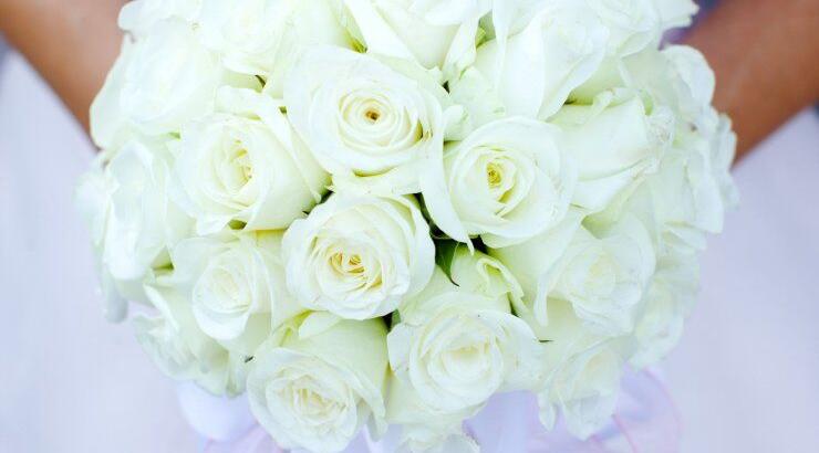 Έρευνα: Ο γάμος προστατεύει τη μνήμη!