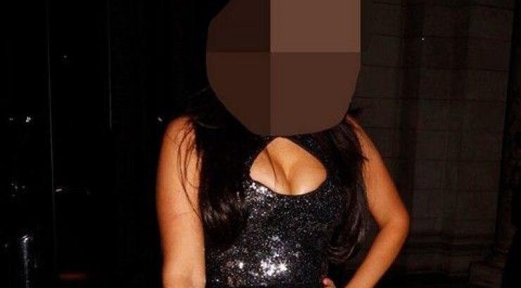 Γιατί καταδικάστηκε Ελληνίδα τραγουδίστρια!