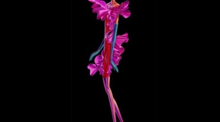 Η Disney στο χώρο της μόδας! Τι ετοιμάζει;