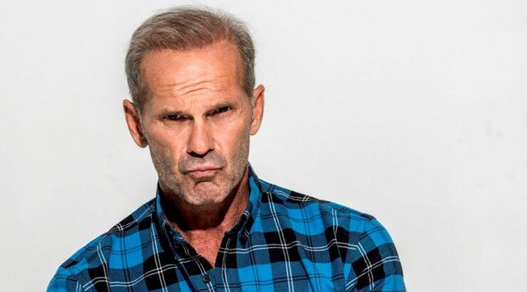 Ερωτευμένος ο Πέτρος Κωστόπουλος; Τον τσάκωσων οι paparazzi με γοητευτική παρουσία στο πλευρό του