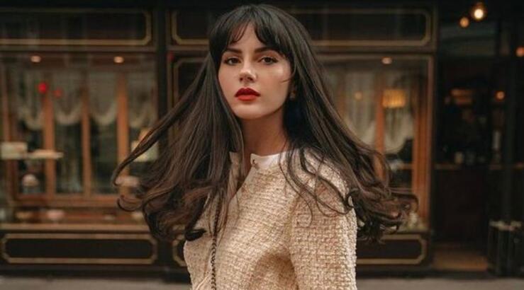 Οι 5 τάσεις μαλλιών που θα βλέπεις παντού το 2024