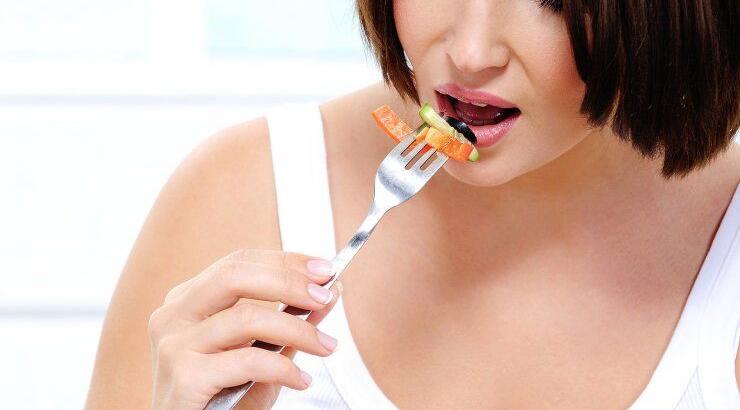 Orgran: Tα προϊόντα υγιεινής διατροφής που λατρέψαμε