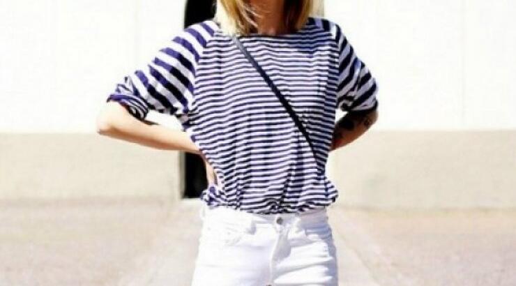 Η ρίγα επιστρέφει 