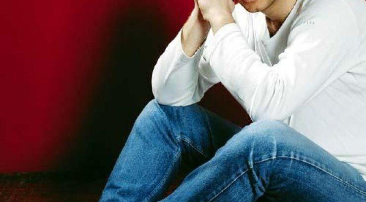 Αλέξανδρος Μπουρδούμης: Απαντά σε δημοσίευμα που τον θέλει μαζί με τη Ρόζμαρι Περάκη