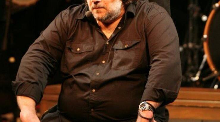 Σταρόβας για Μπουλά: Αν δεν έπαιζε μουσική θα είχε φύγει νωρίτερα