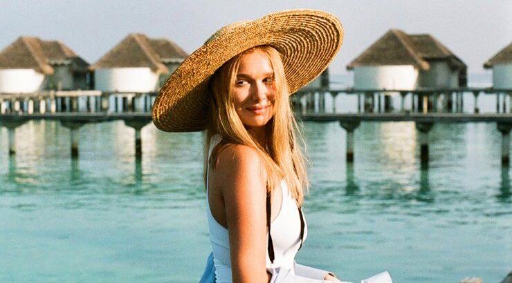 Τι προβλέπουν τα ζώδια για τη Δευτέρα 28 Αυγούστου 2023;