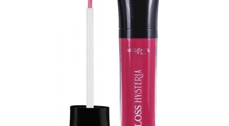 Μακιγιάζ με στυλ