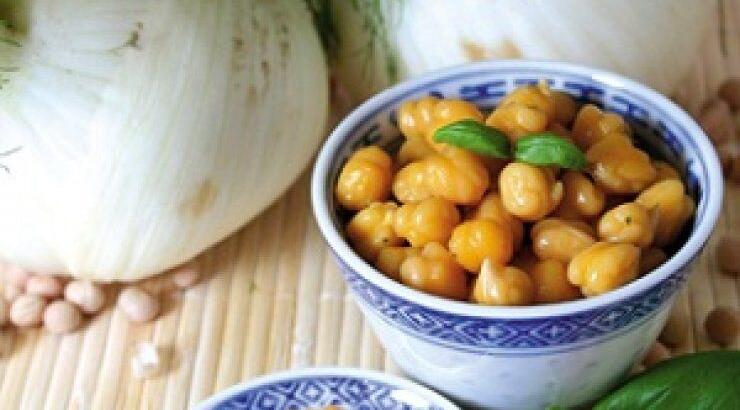 7 τρόποι για να αυξήσετε το μεταβολισμό σας