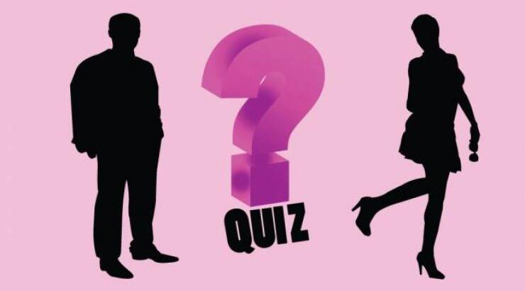 Χώρισαν μετά από είκοσι χρόνια!