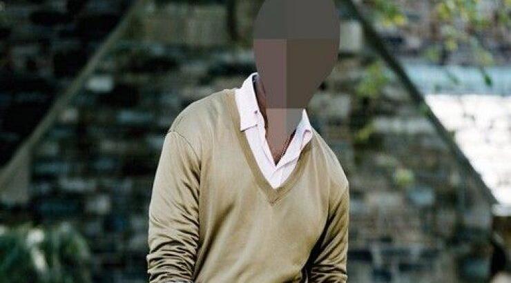 Εσπευσμένα στο νοσοκομείο πασίγνωστος τραγουδιστής! [εικόνες]