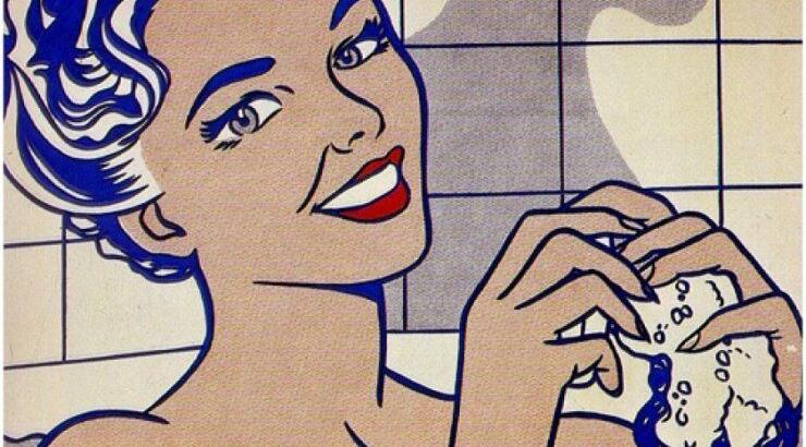 Είστε ανυπόμονοι; Θα γεράσετε γρήγορα! 