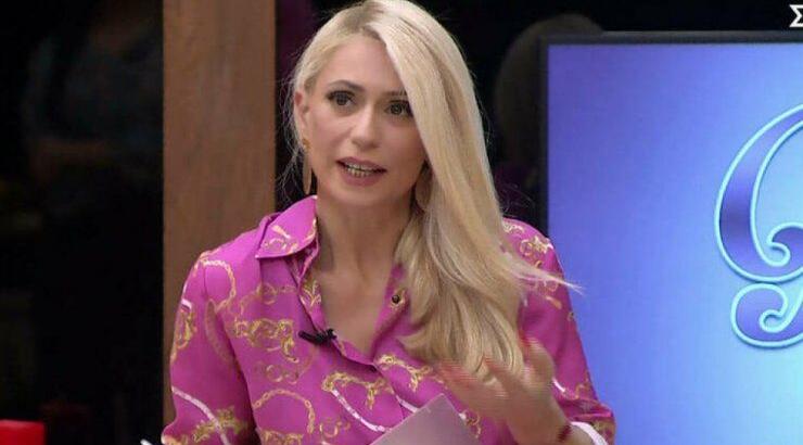 Power of Love: Μεγάλη ανατροπή στην αποχώρηση! Κάνεις δεν περίμενε την εξέλιξη του χθεσινού gala [βιντεό]