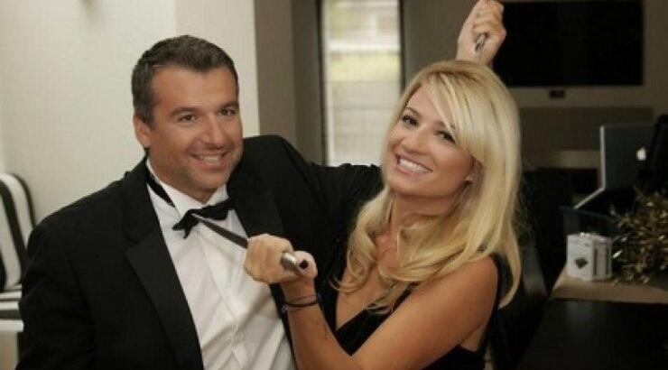 Φαίη και Γιώργος: Ποιος καλεσμένος ακύρωσε την εφμάνισή του στην εκπομπή;