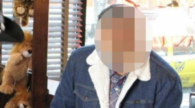  Ένας από τους πιο γοητευτικούς Έλληνες ηθοποιούς σοκάρει: «Έπλενα πτώματα σε νεκροτομείο για να ζήσω…»