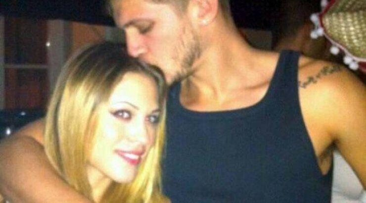 Το μήνυμα της συντρόφου του Τόμας ένα χρόνο μετά