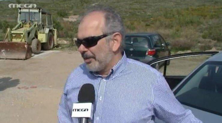 Τι είπαν οι φίλοι του Σάκη Μπουλά και ο αδερφός του [βίντεο]