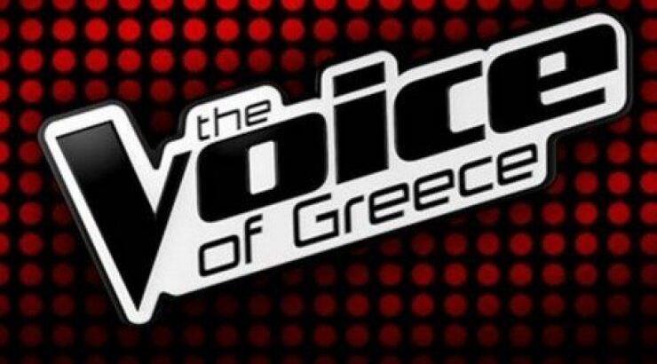 Βόμβα: Αλλάζει το "The Voice"! 