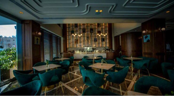 6+1 νέες αφίξεις για να περάσεις όμορφα στη Λάρνακα