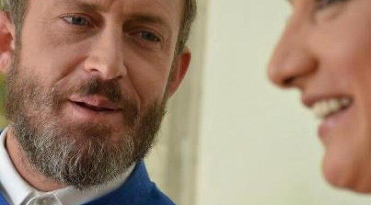 Νέες ανατροπές στη σειρά "7 ουρανοί και σύννεφα αλήτες"