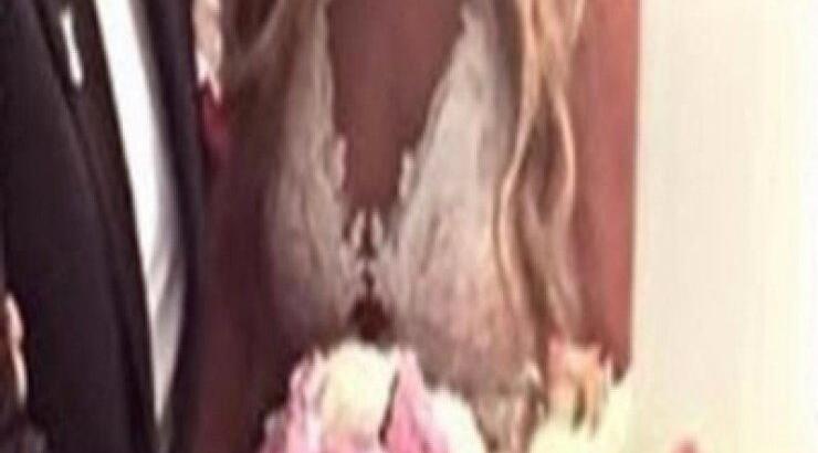 O Έλληνας τραγουδιστής παντρεύτηκε κρυφά και κανείς δεν το πήρε είδηση!