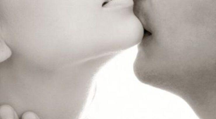 Αυτά που όλοι οι άντρες ψάχνουν σε μία γυναίκα