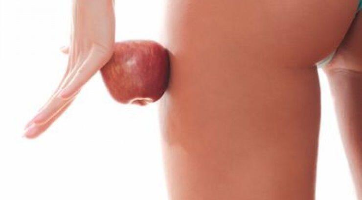 Κάψε θερμίδες κάθε ώρα της ημέρας