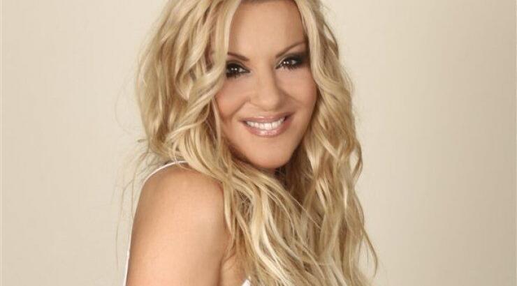  Η Ναταλία μιλάει για τις διαφορές της με την Σπυροπούλου 