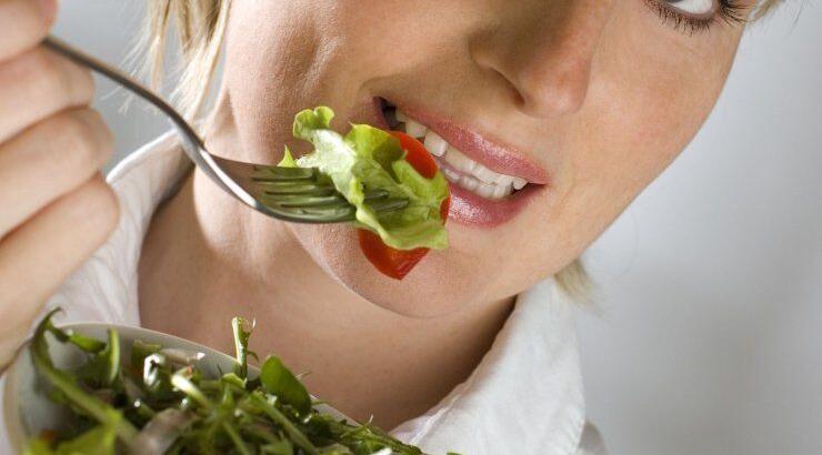 Τα υπέρ και τα κατά για 3 «εναλλακτικές» δίαιτες