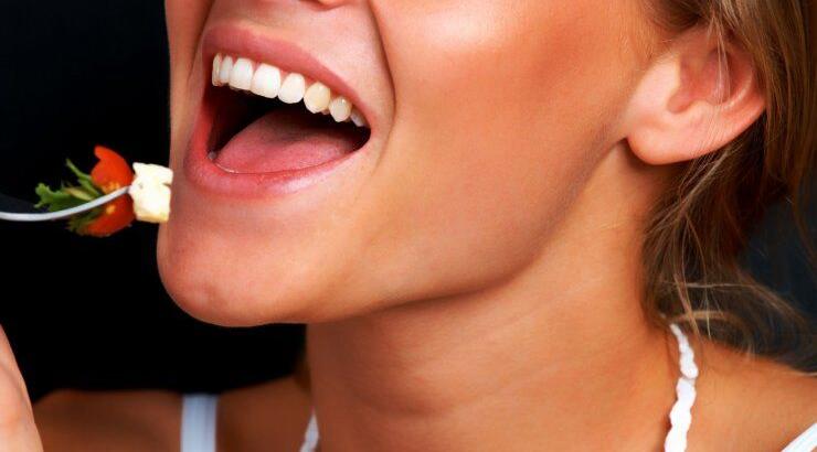 Διατροφή και ψυχική διάθεση