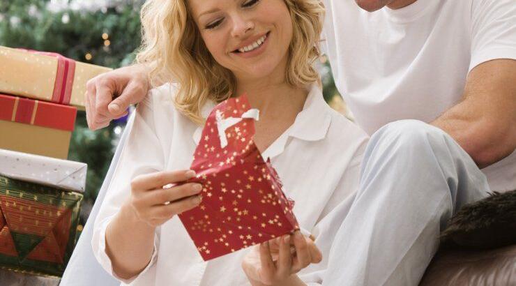 Στρες Χριστουγέννων: κατεβάστε τις «προσδοκίες» και απολαύστε τα  