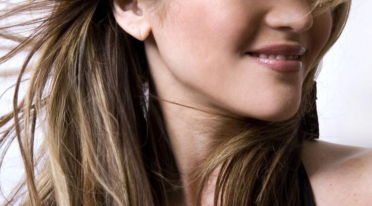 Τέλεια σύντροφος: Αυτά είναι τα 6 βασικά χαρακτηριστικά