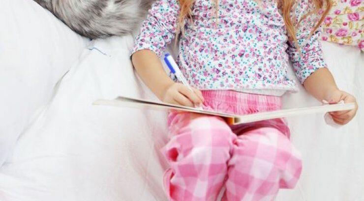 Δέκα κλασσικά Χριστουγεννιάτικα βιβλία