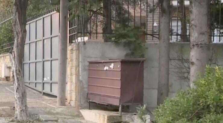 Θρήνος για τη γνωστή Ελληνίδα και την κόρη της: Βρέθηκαν νεκρές στα κρεβάτια τους [εικόνες]