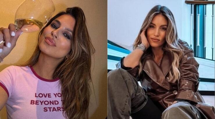 Αθηνά Οικονομάκου: Νέες δηλώσεις για το εξώδικο στην Ευριπίδου και την ανακοίνωση Μιχόπουλου